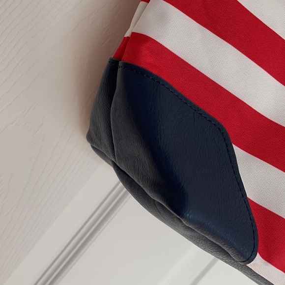 Disney Toes Bag - Picture 10 of 11